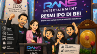 Rans