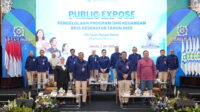 BPJS kesehatan