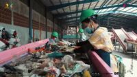 Sampah