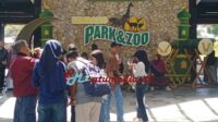 Wisata ramah muslim