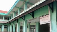 RSUD Soreang