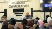 Bawaslu Cimahi