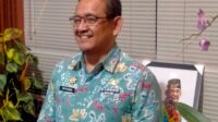 Disdik Kabupaten Bandung
