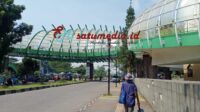 CFD Soreang
