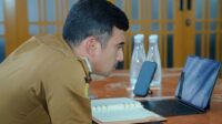 Wakil Bupati Bandung
