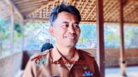 Disdik KBB