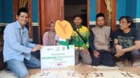Baznas