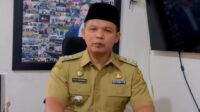Pangalengan