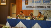 Piala Presiden