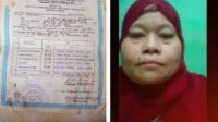 Pekerja migran