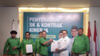 PKB KBB