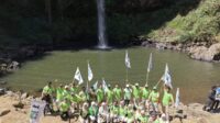 PKB KBB