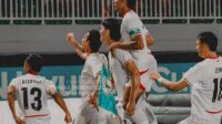 Timnas Indonesia