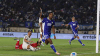 Persib