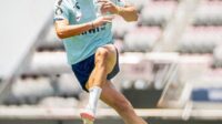 Erling