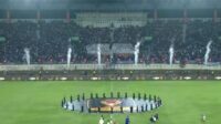 Piala Presiden