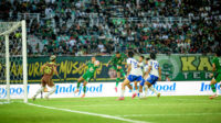 Persebaya