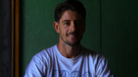 Adrian Dalmau