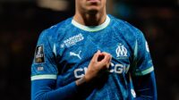 Mason Greenwood