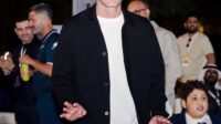 Paolo Maldini