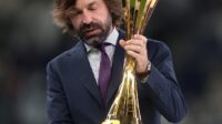 Pirlo