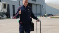 Digne