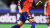 Ferran Torres