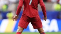 Cristiano