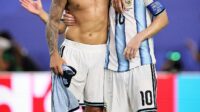 Lisandro