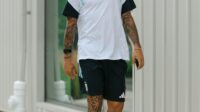 Cuti Romero