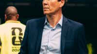 Rudi Garcia