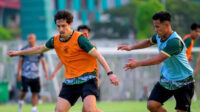 Persebaya
