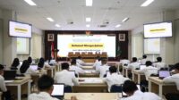 Sekolah kedinasan