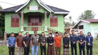 Kementerian ATR/BPN