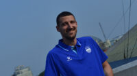 Balsa Sekulic