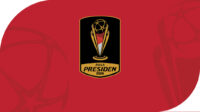 Piala Presiden