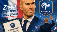 Zidane