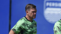 Igor Tolic