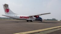 Wings Air
