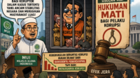 MUI