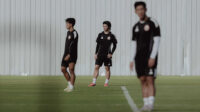 Persija