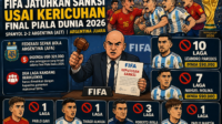 Fifa