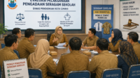 Seragam