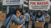 PHK