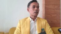 Golkar KBB