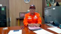 BPBD Kabupaten Bandung