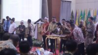 Tanah