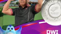 Para games