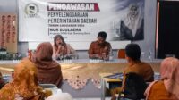 Kepala sekolah