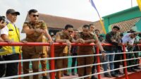 Sungai Cisunggalah